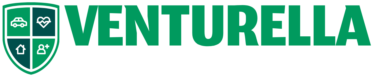 footer-logo